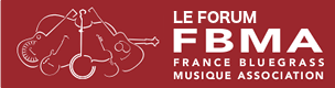 Forum France bluegrass Musique